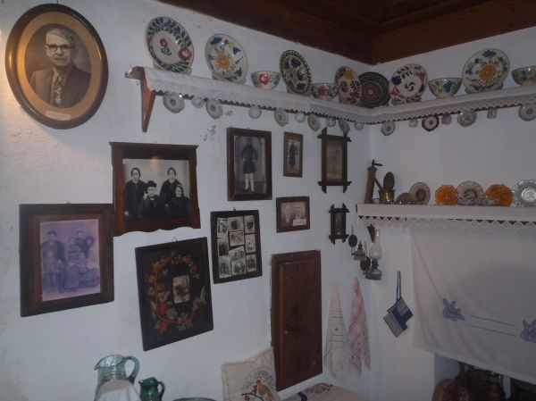 Spiegels als decoratie: ruimte, licht en stijl
