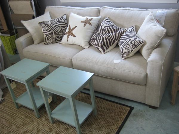 De statement-fauteuil als blikvanger