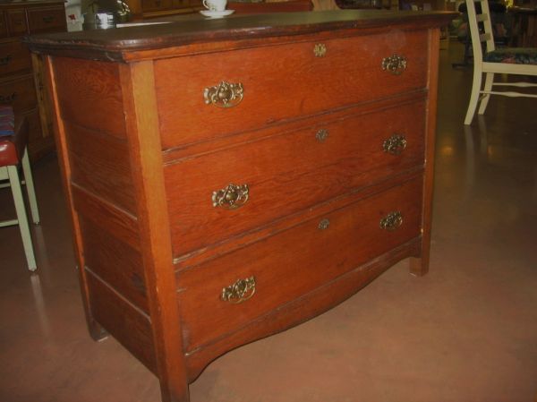 Vintage en retro meubels: oud is het nieuwe nieuw
