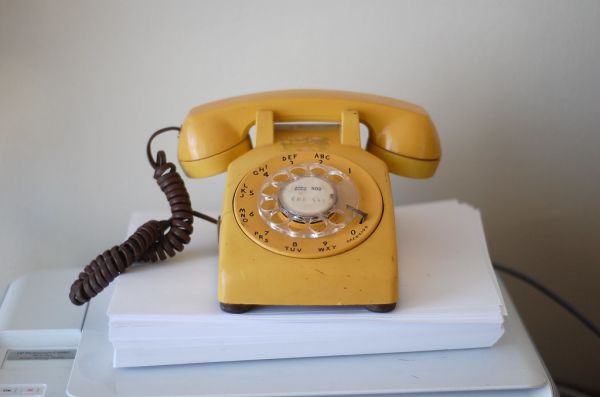 Vintage en tweedehands: decoreren met karakter